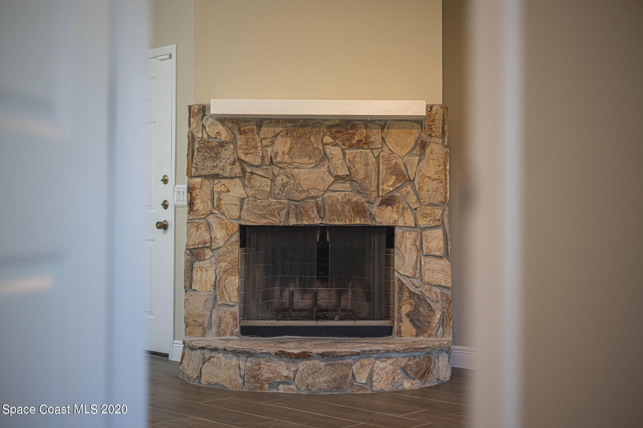 336 Myrtlewood Road Melbourne, FL 32940 - Photo 12 of 72 336 Myrtlewood Rd