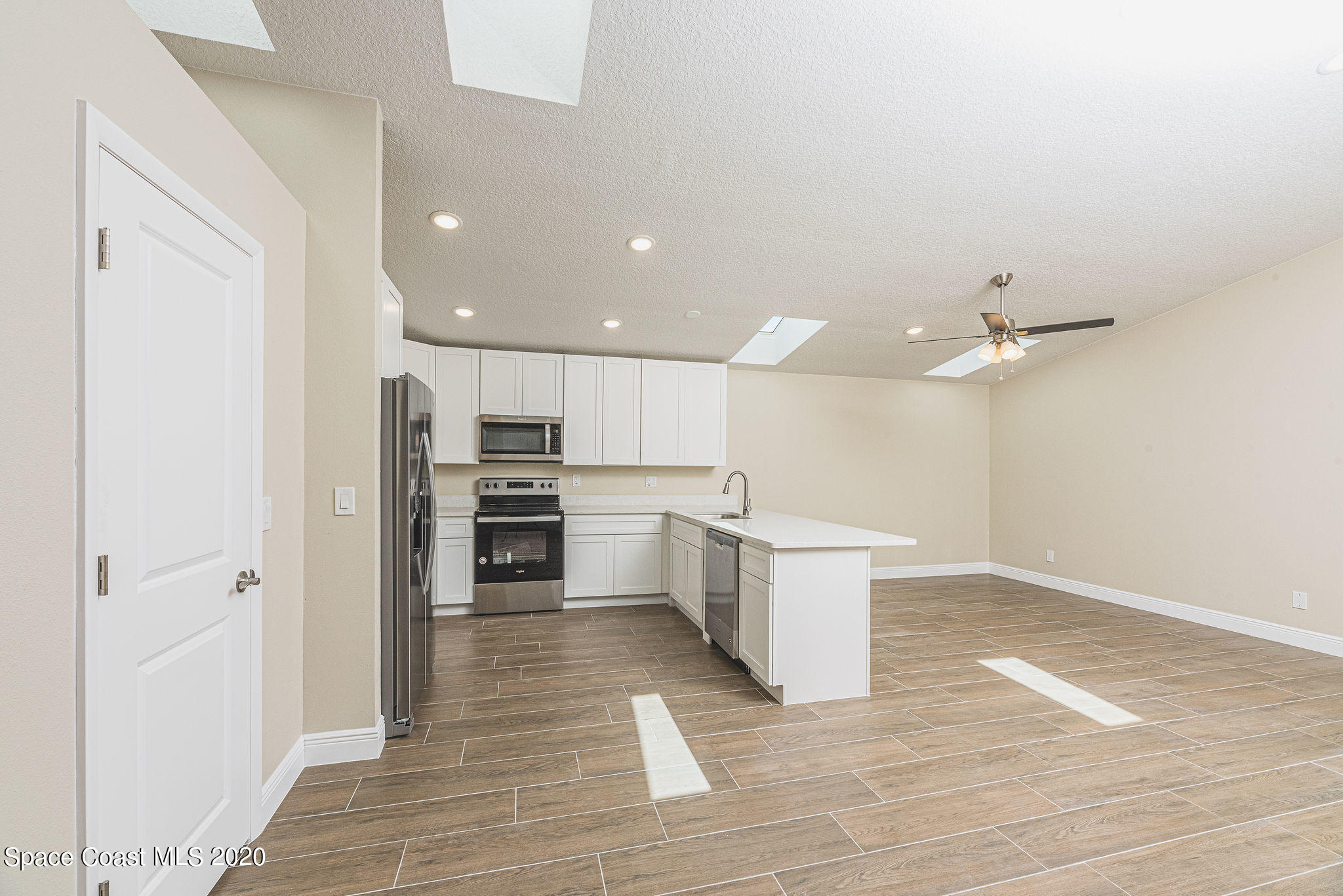 336 Myrtlewood Road Melbourne, FL 32940 - Photo 14 of 72 336 Myrtlewood Rd