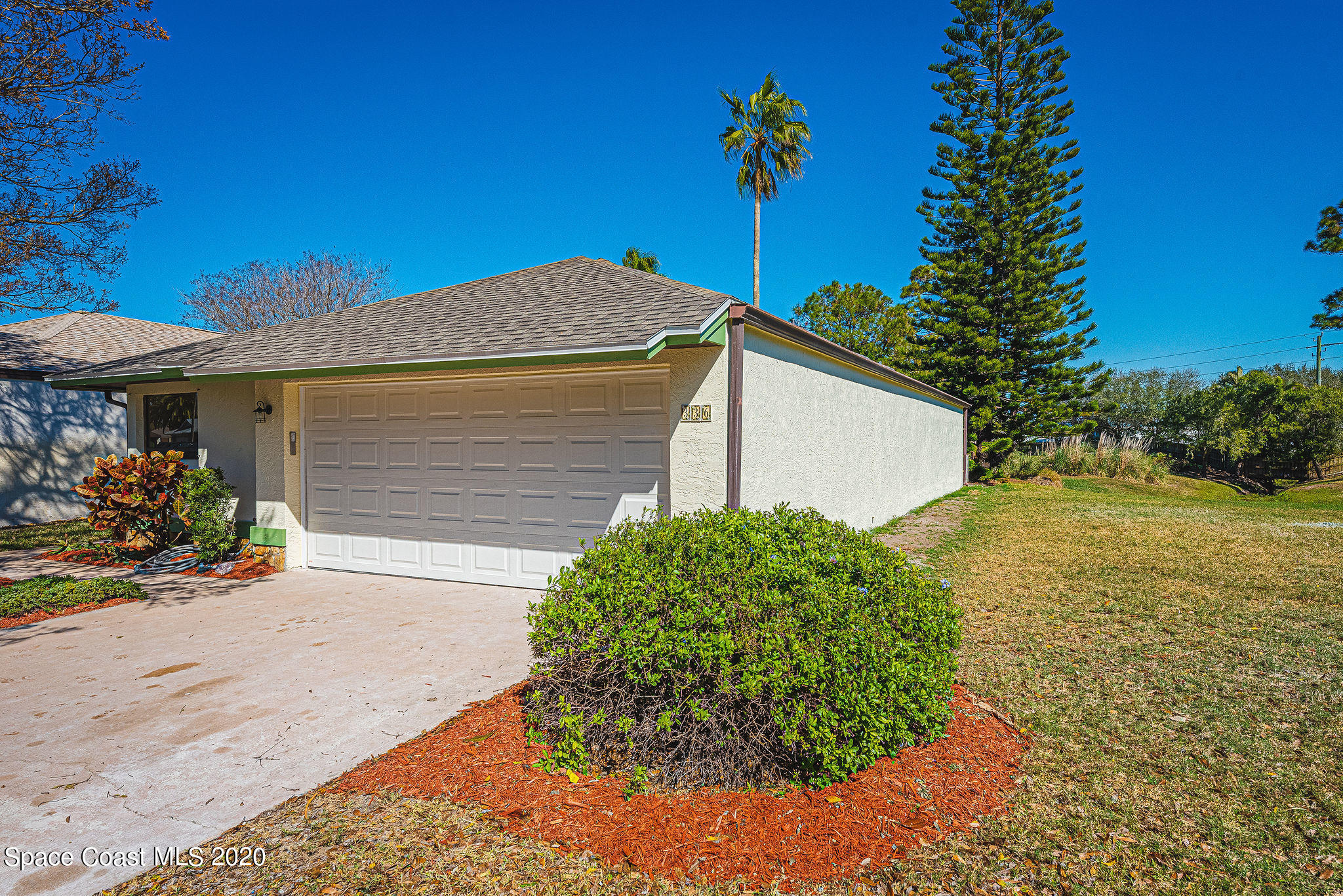 336 Myrtlewood Road Melbourne, FL 32940 - Photo 3 of 72 336 Myrtlewood Rd