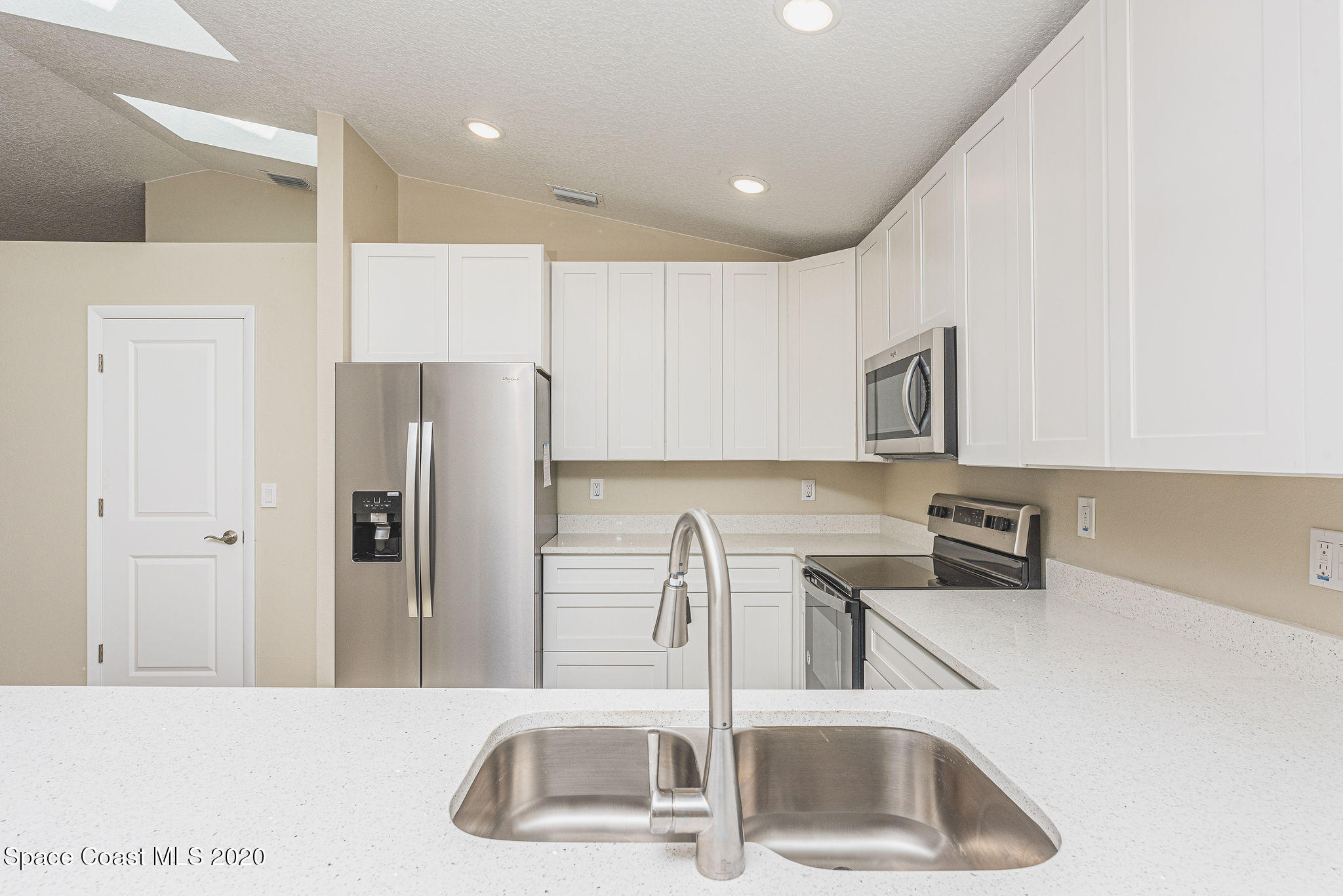 336 Myrtlewood Road Melbourne, FL 32940 - Photo 21 of 72 336 Myrtlewood Rd