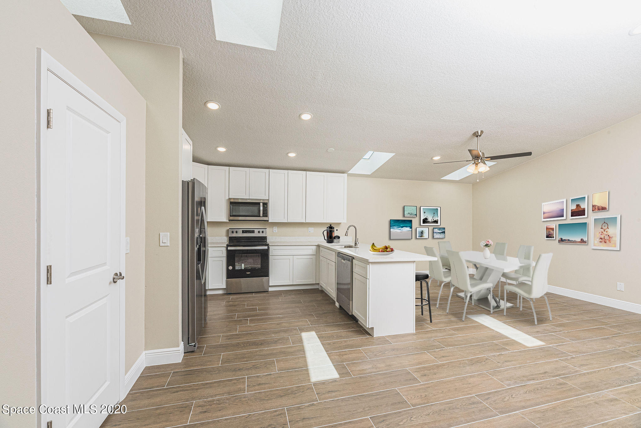 336 Myrtlewood Road Melbourne, FL 32940 - Photo 28 of 72 336 Myrtlewood Rd