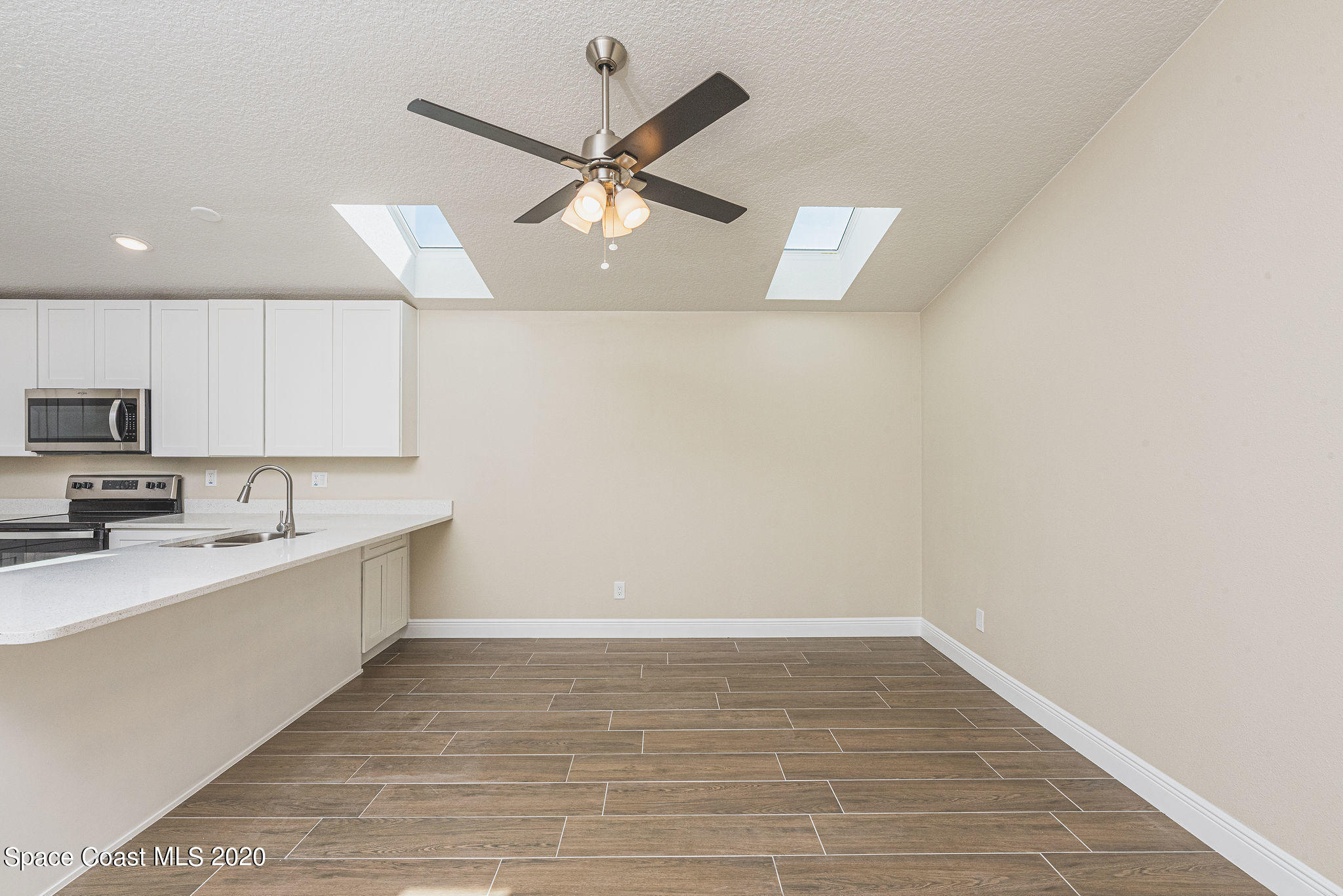 336 Myrtlewood Road Melbourne, FL 32940 - Photo 29 of 72 336 Myrtlewood Rd