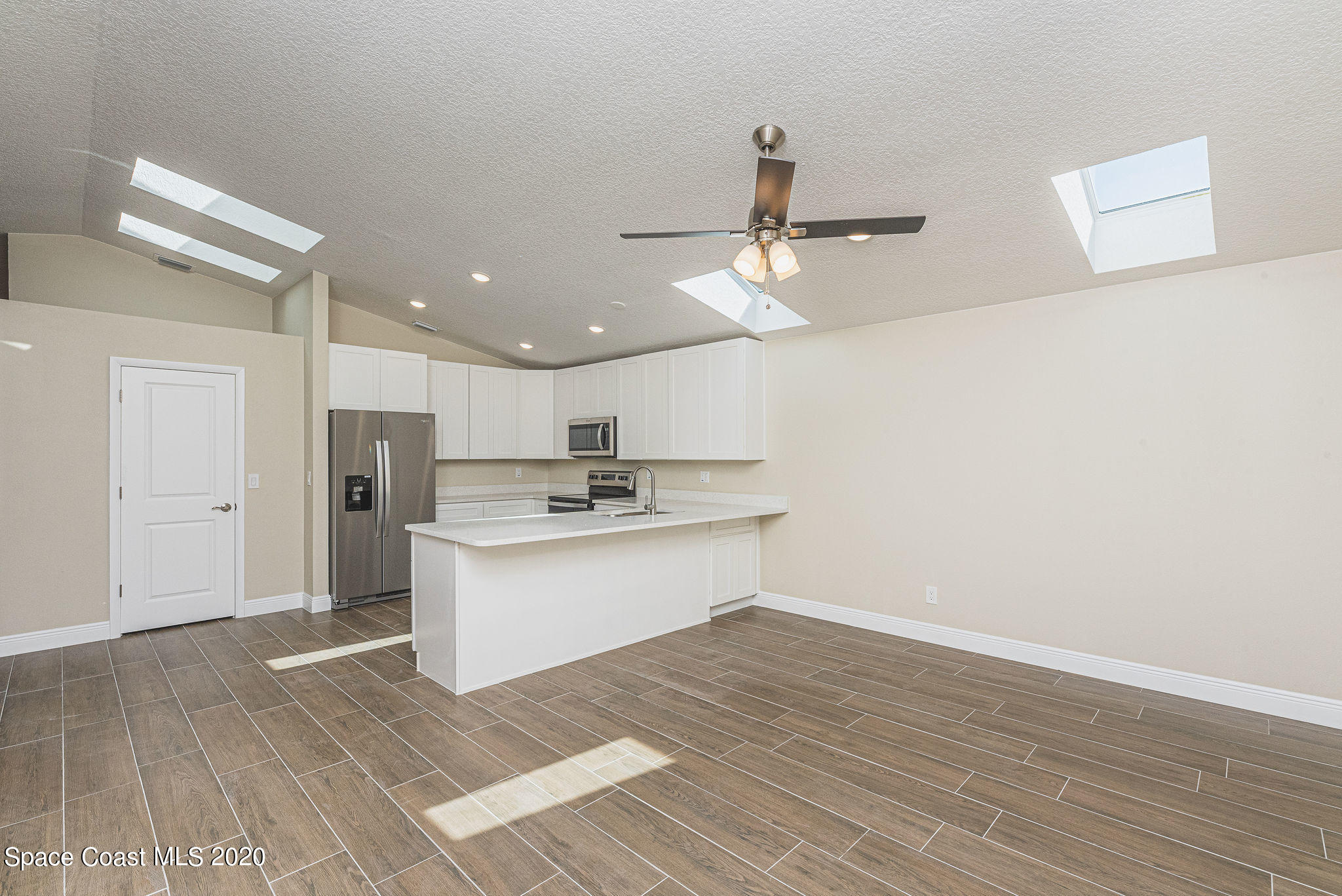336 Myrtlewood Road Melbourne, FL 32940 - Photo 30 of 72 336 Myrtlewood Rd
