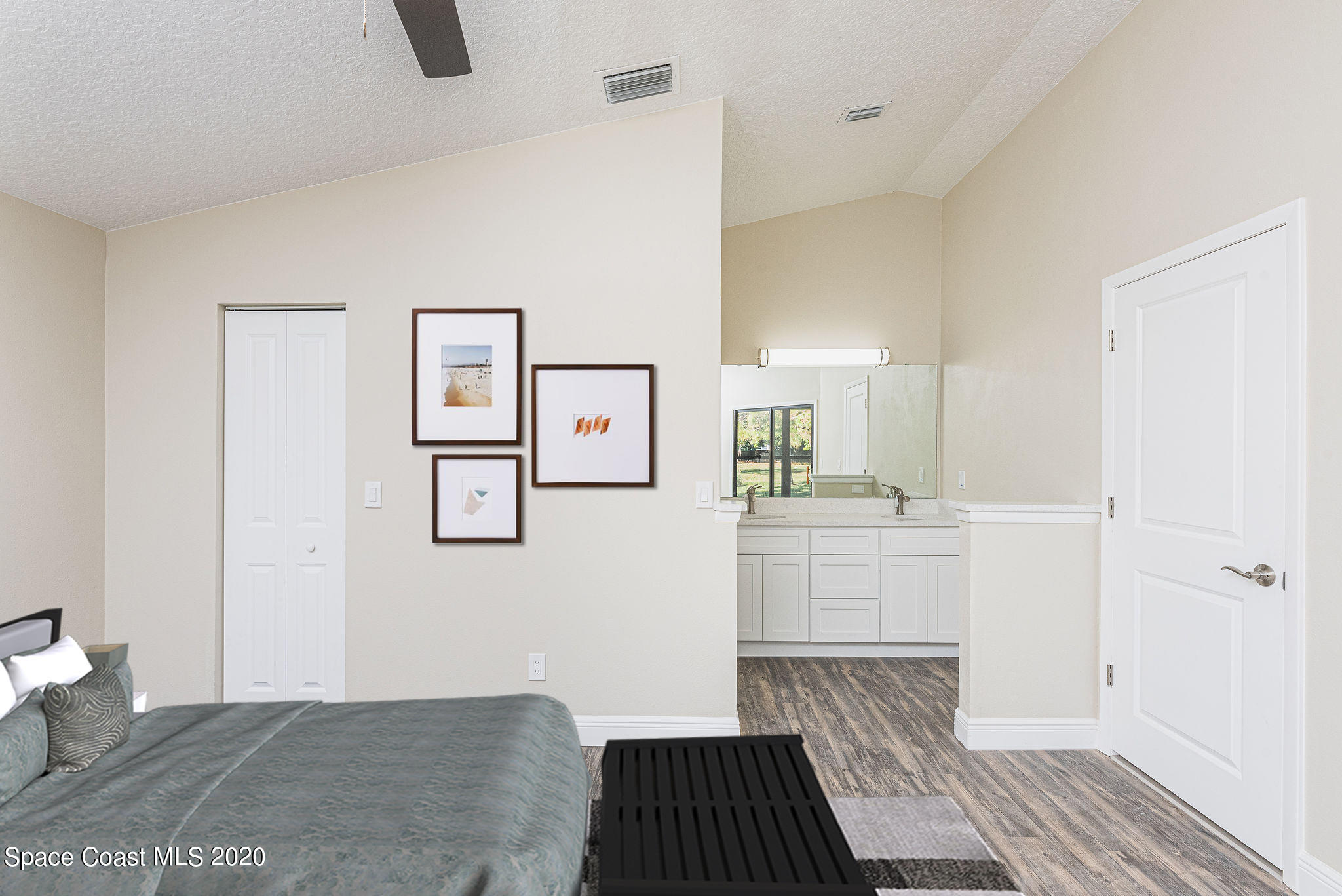 336 Myrtlewood Road Melbourne, FL 32940 - Photo 32 of 72 336 Myrtlewood Rd