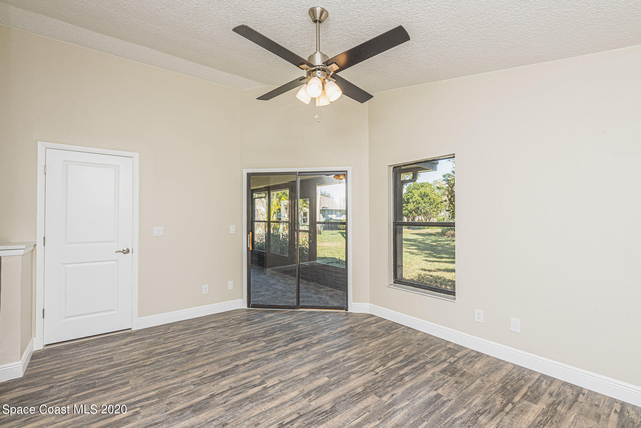 336 Myrtlewood Road Melbourne, FL 32940 - Photo 35 of 72 336 Myrtlewood Rd