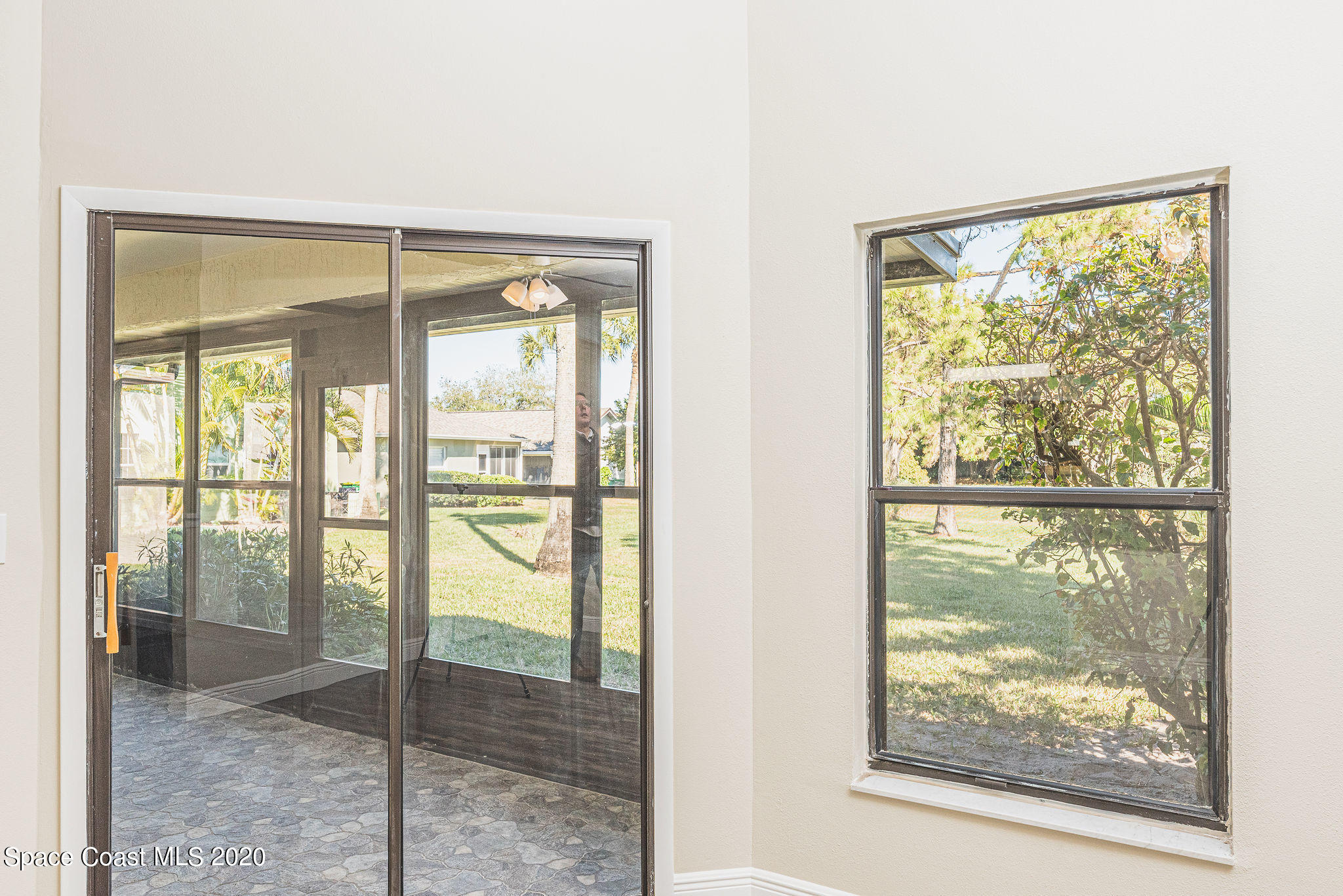 336 Myrtlewood Road Melbourne, FL 32940 - Photo 36 of 72 336 Myrtlewood Rd