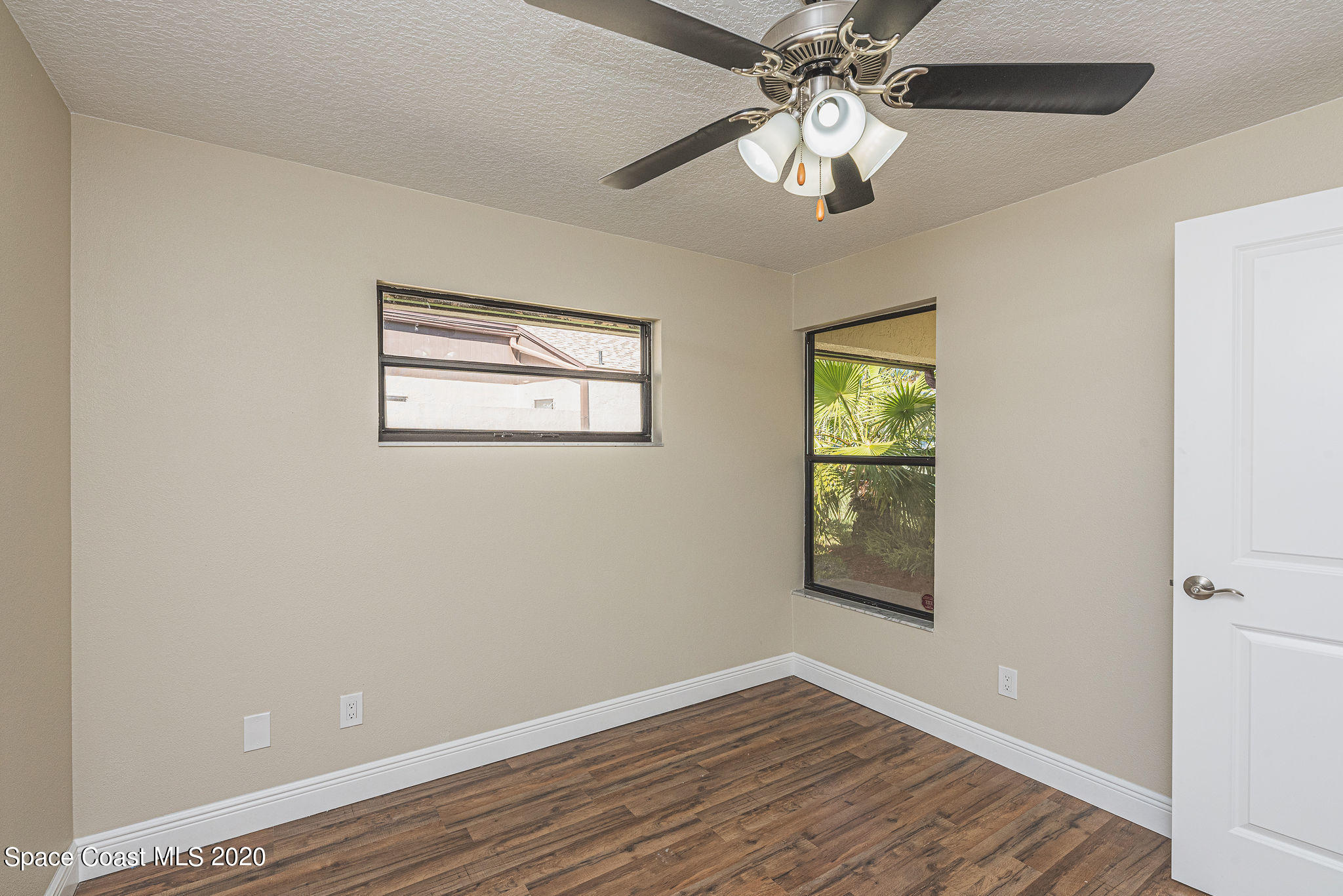 336 Myrtlewood Road Melbourne, FL 32940 - Photo 42 of 72 336 Myrtlewood Rd