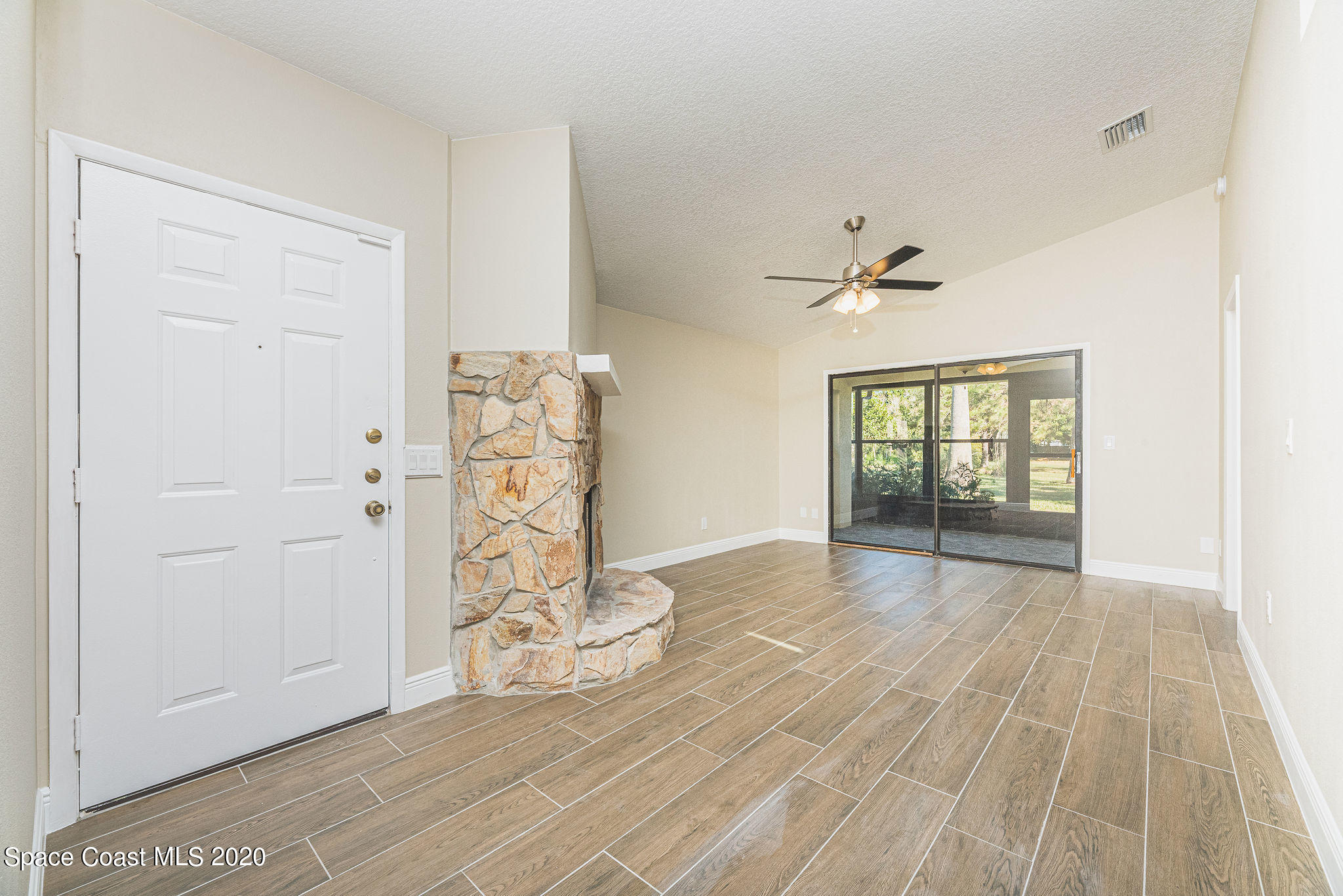 336 Myrtlewood Road Melbourne, FL 32940 - Photo 7 of 72 336 Myrtlewood Rd