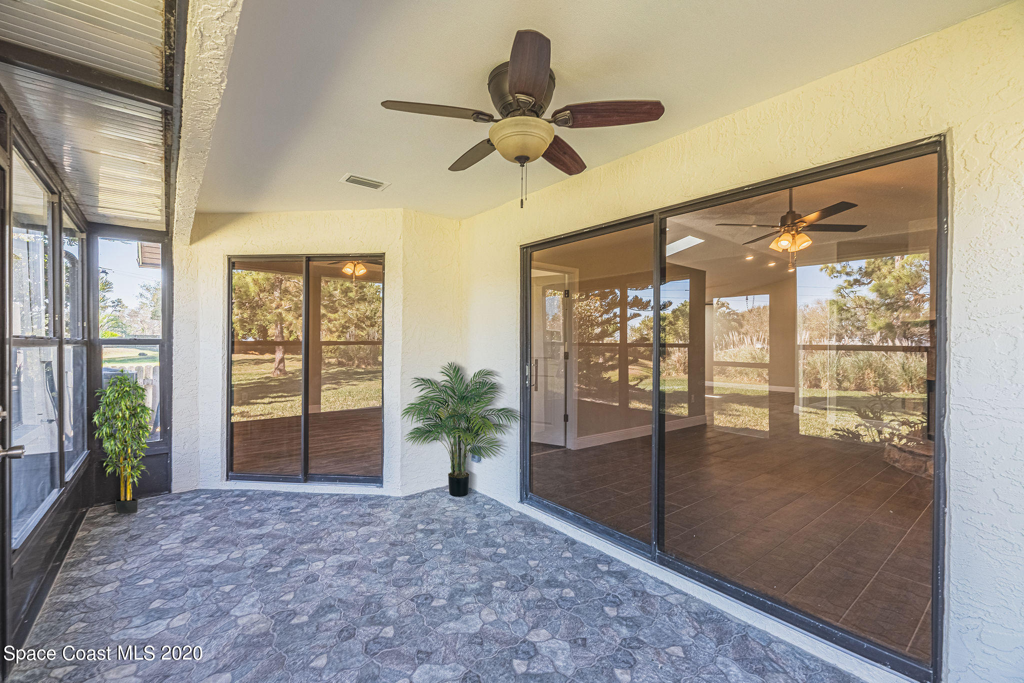 336 Myrtlewood Road Melbourne, FL 32940 - Photo 67 of 72 336 Myrtlewood Rd