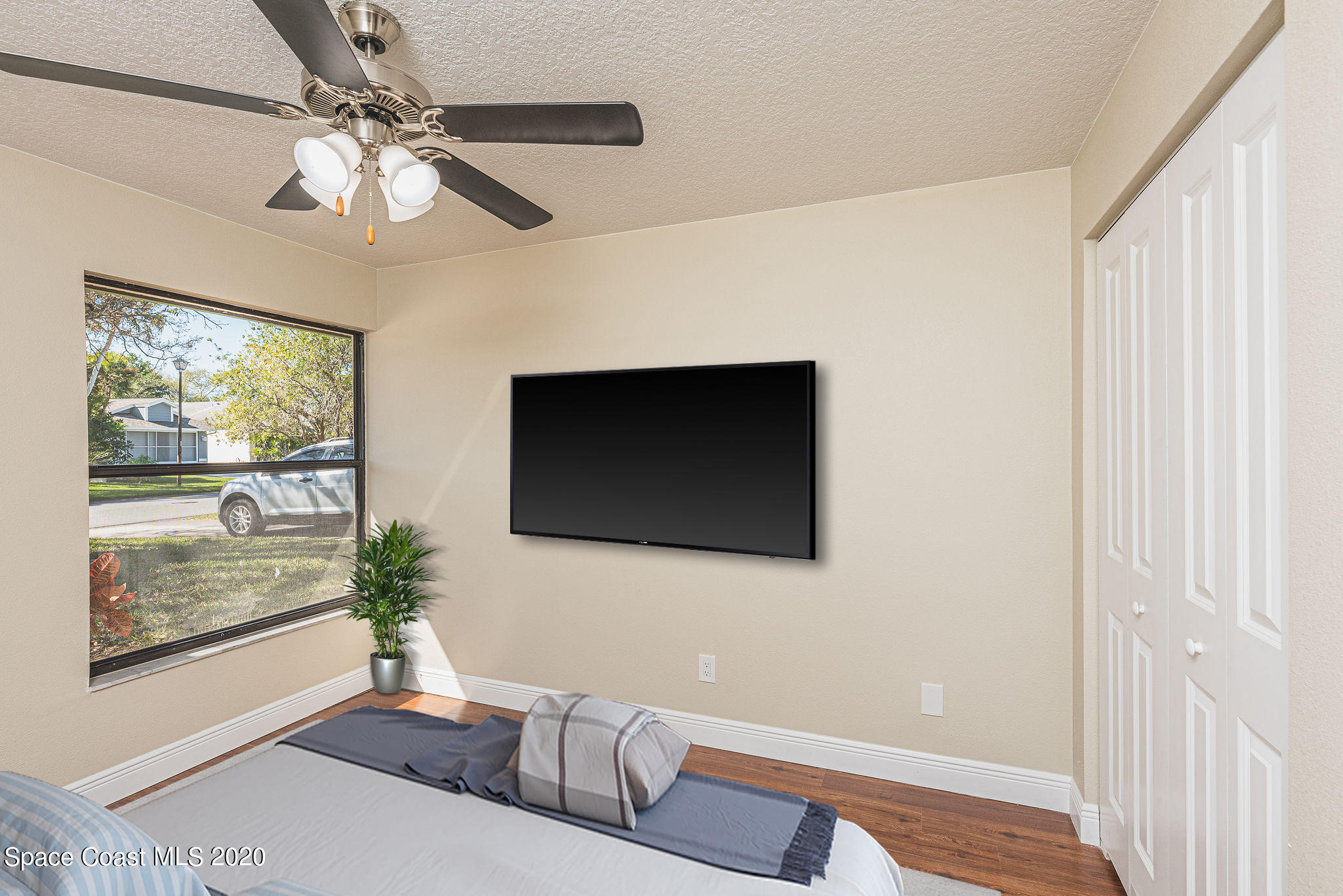 336 Myrtlewood Road Melbourne, FL 32940 - Photo 71 of 72 336 Myrtlewood Rd
