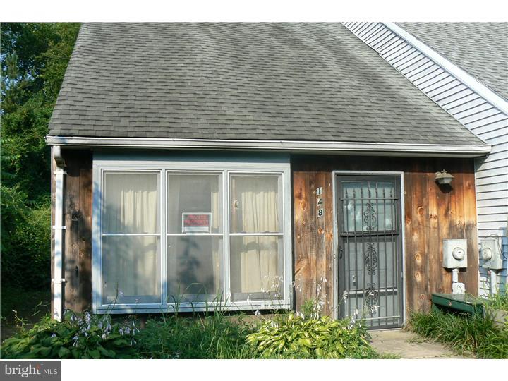 148 Spruance Road Dover, DE 19901 - Photo 1 of 6 Exterior Front