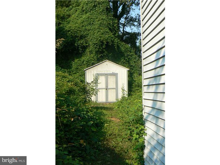 148 Spruance Road Dover, DE 19901 - Photo 6 of 6 Storage Shed