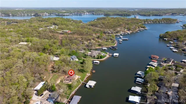 $2,200,000 | 394 Woodland Heights Road, Sunrise Beach, MO 65079