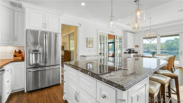 $2,200,000 | 394 Woodland Heights Road, Sunrise Beach, MO 65079