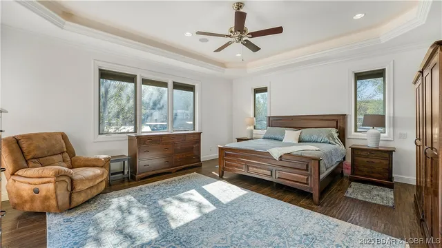 $2,200,000 | 394 Woodland Heights Road, Sunrise Beach, MO 65079