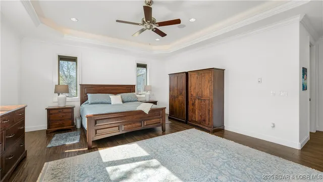 $2,200,000 | 394 Woodland Heights Road, Sunrise Beach, MO 65079