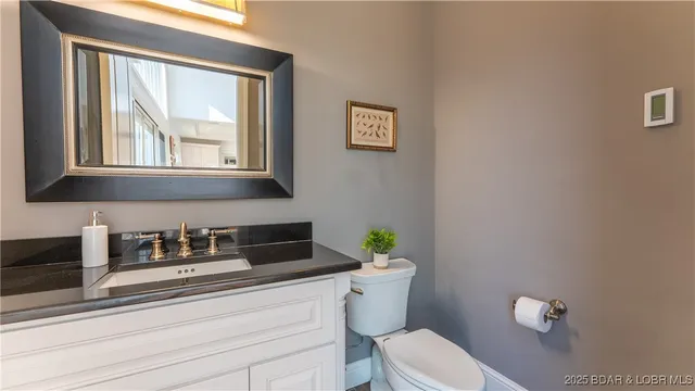 $2,200,000 | 394 Woodland Heights Road, Sunrise Beach, MO 65079