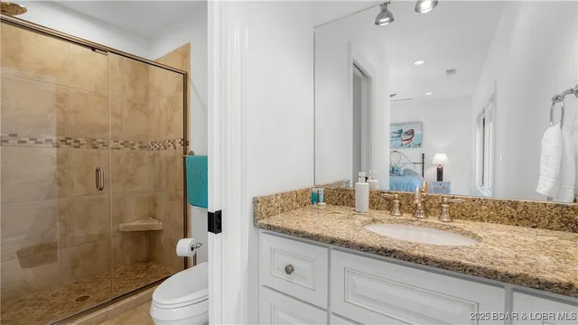 $2,200,000 | 394 Woodland Heights Road, Sunrise Beach, MO 65079