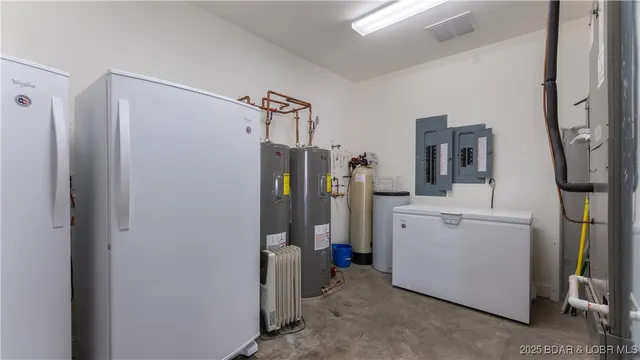 $2,200,000 | 394 Woodland Heights Road, Sunrise Beach, MO 65079