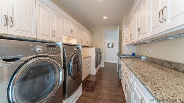 $2,200,000 | 394 Woodland Heights Road, Sunrise Beach, MO 65079