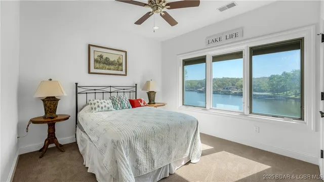 $2,200,000 | 394 Woodland Heights Road, Sunrise Beach, MO 65079