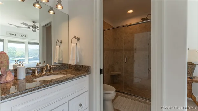 $2,200,000 | 394 Woodland Heights Road, Sunrise Beach, MO 65079