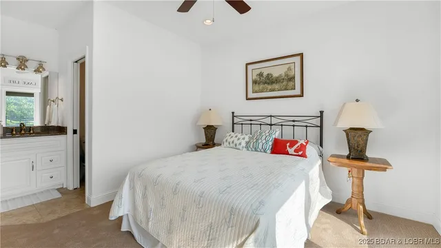 $2,200,000 | 394 Woodland Heights Road, Sunrise Beach, MO 65079