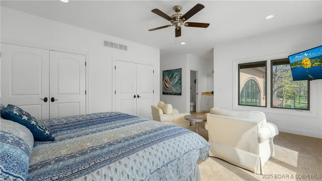 $2,200,000 | 394 Woodland Heights Road, Sunrise Beach, MO 65079