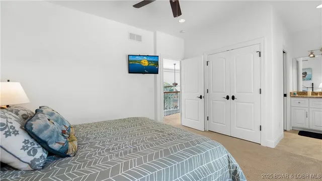 $2,200,000 | 394 Woodland Heights Road, Sunrise Beach, MO 65079