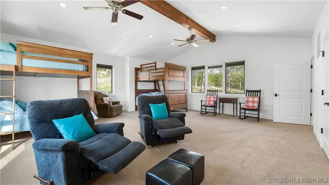 $2,200,000 | 394 Woodland Heights Road, Sunrise Beach, MO 65079