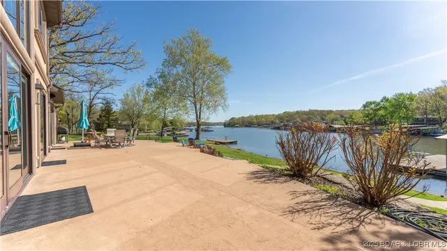 $2,200,000 | 394 Woodland Heights Road, Sunrise Beach, MO 65079