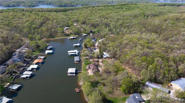 $2,200,000 | 394 Woodland Heights Road, Sunrise Beach, MO 65079