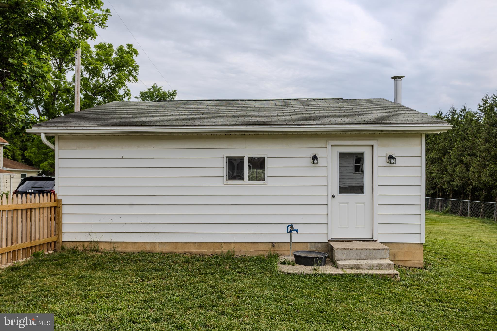 9649 Upper Strasburg Road Pleasant Hall, PA 17246 - Photo 34 of 92 Gallery Image 34