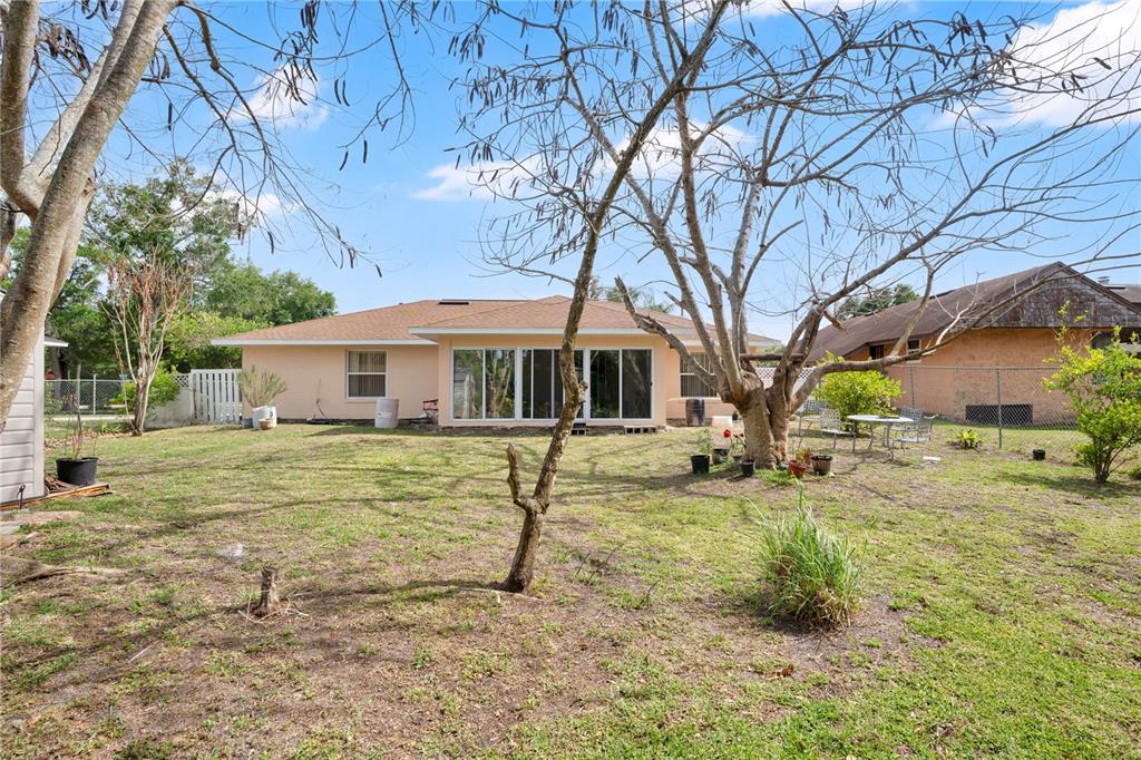 18 Angeles Road DeBary, FL 32713 - Photo 20 of 24