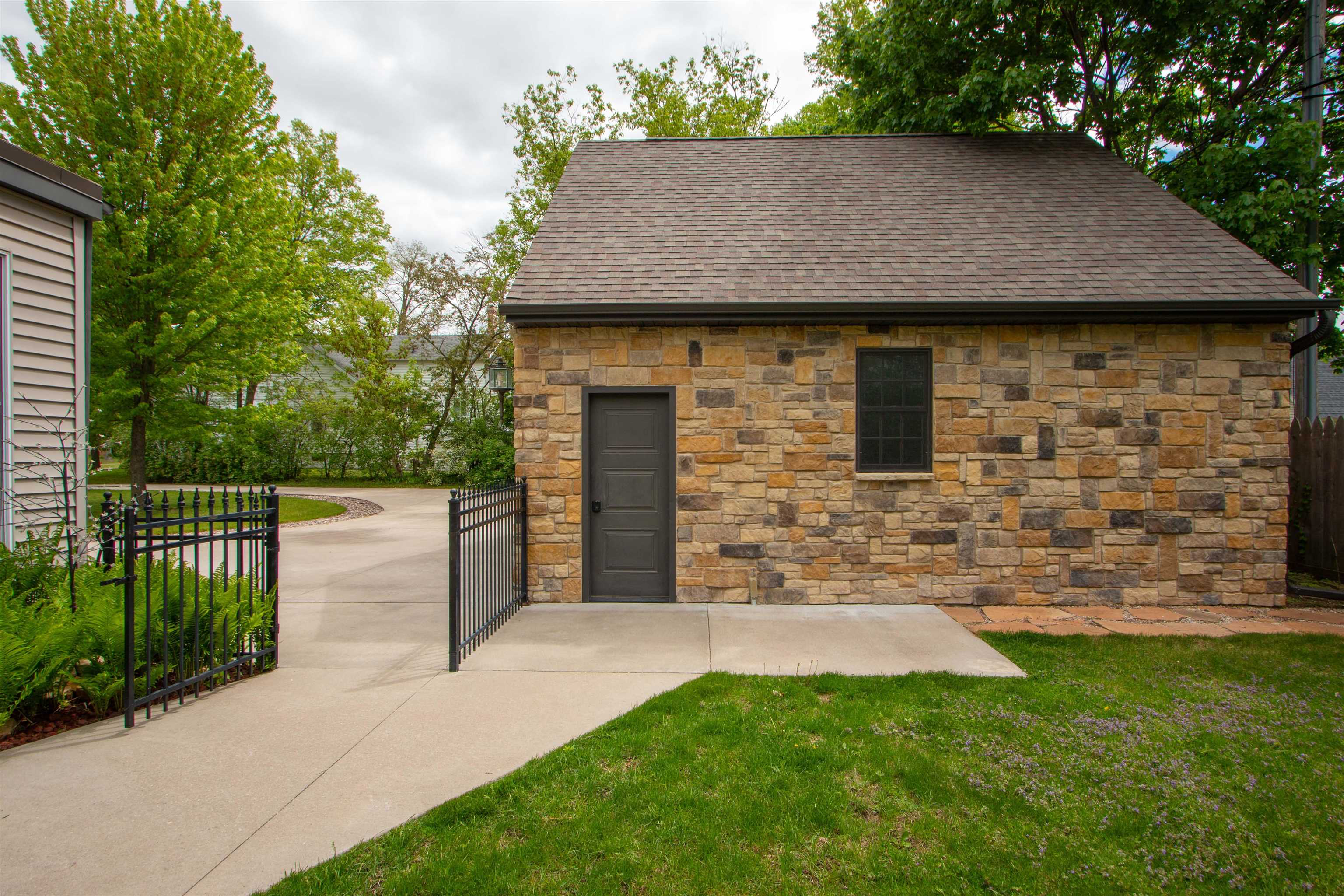 1709 Main Street Stevens Point, WI 54481 - Photo 43 of 53