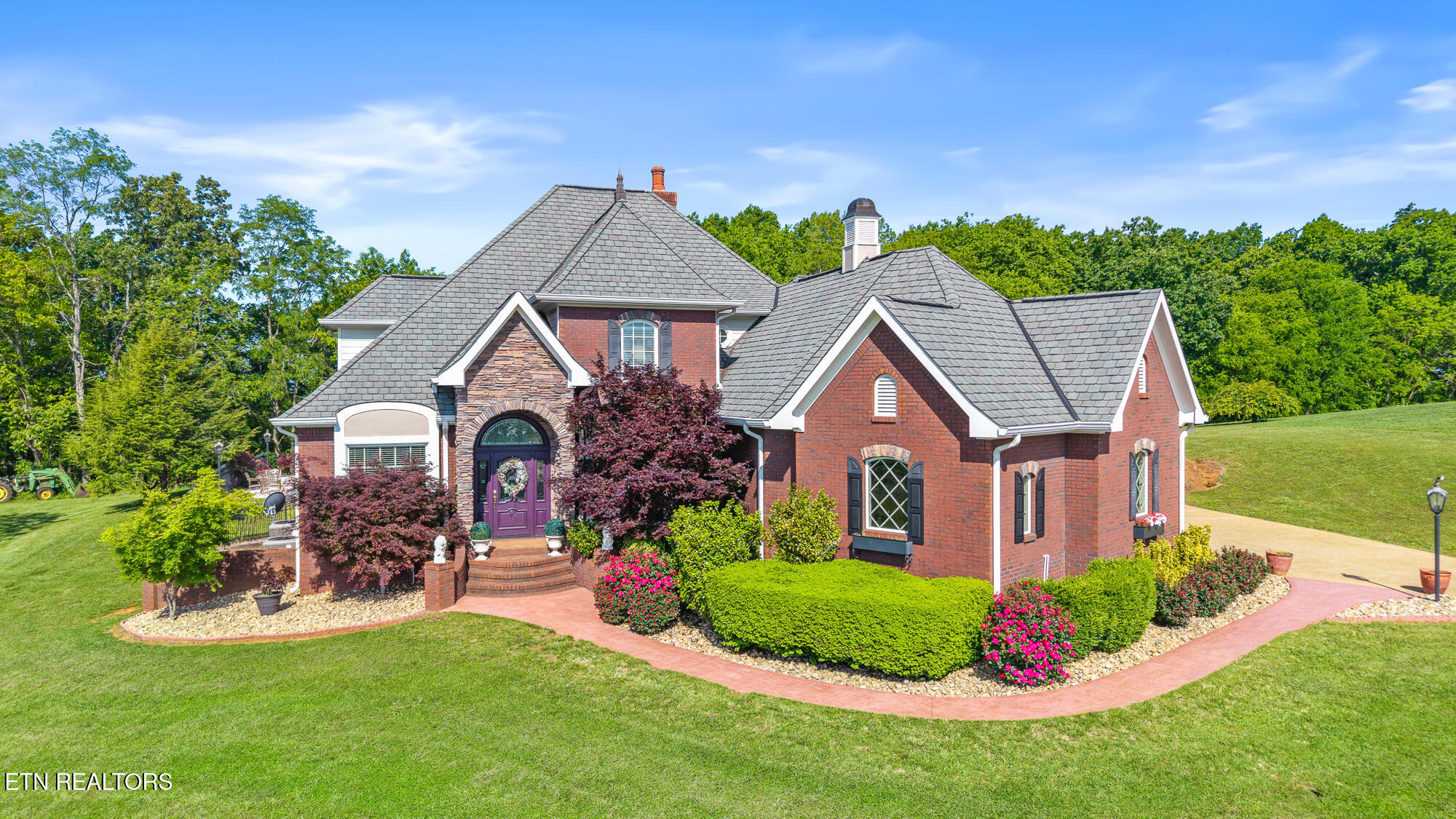 240 High Ridge Rd exteriors_-33