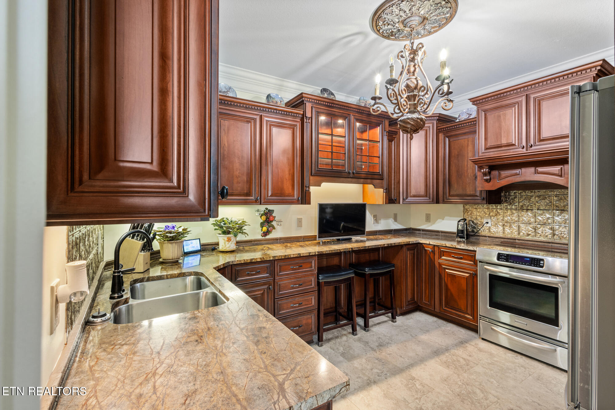 240 High Ridge Road Sweetwater, TN 37874 - Photo 16 of 60 240 High Ridge Rd2-40