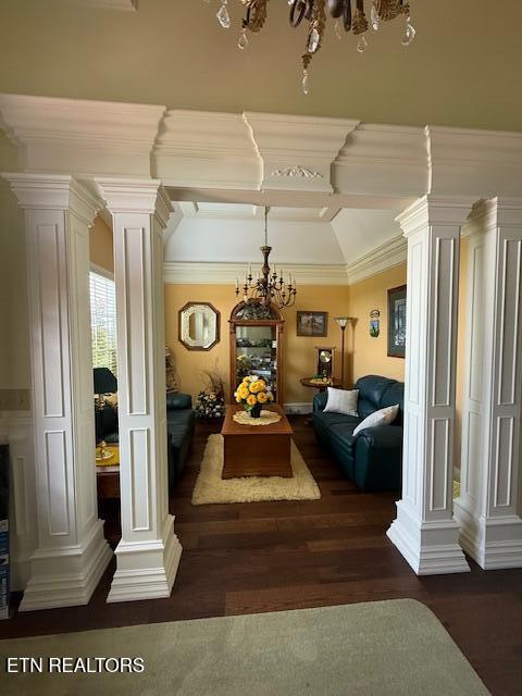 240 High Ridge Road Sweetwater, TN 37874 - Photo 20 of 60 IMG_0116