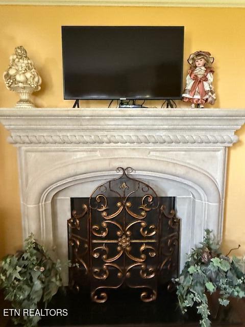 240 High Ridge Road Sweetwater, TN 37874 - Photo 23 of 60 IMG_0115 (1)