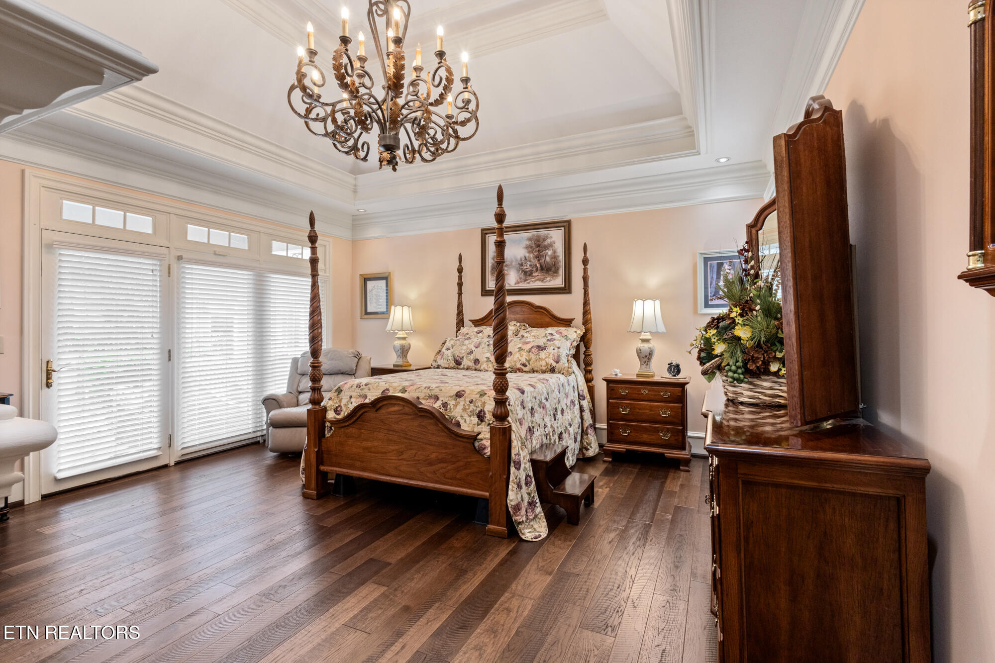 240 High Ridge Road Sweetwater, TN 37874 - Photo 26 of 60 240 High Ridge Rd2-25