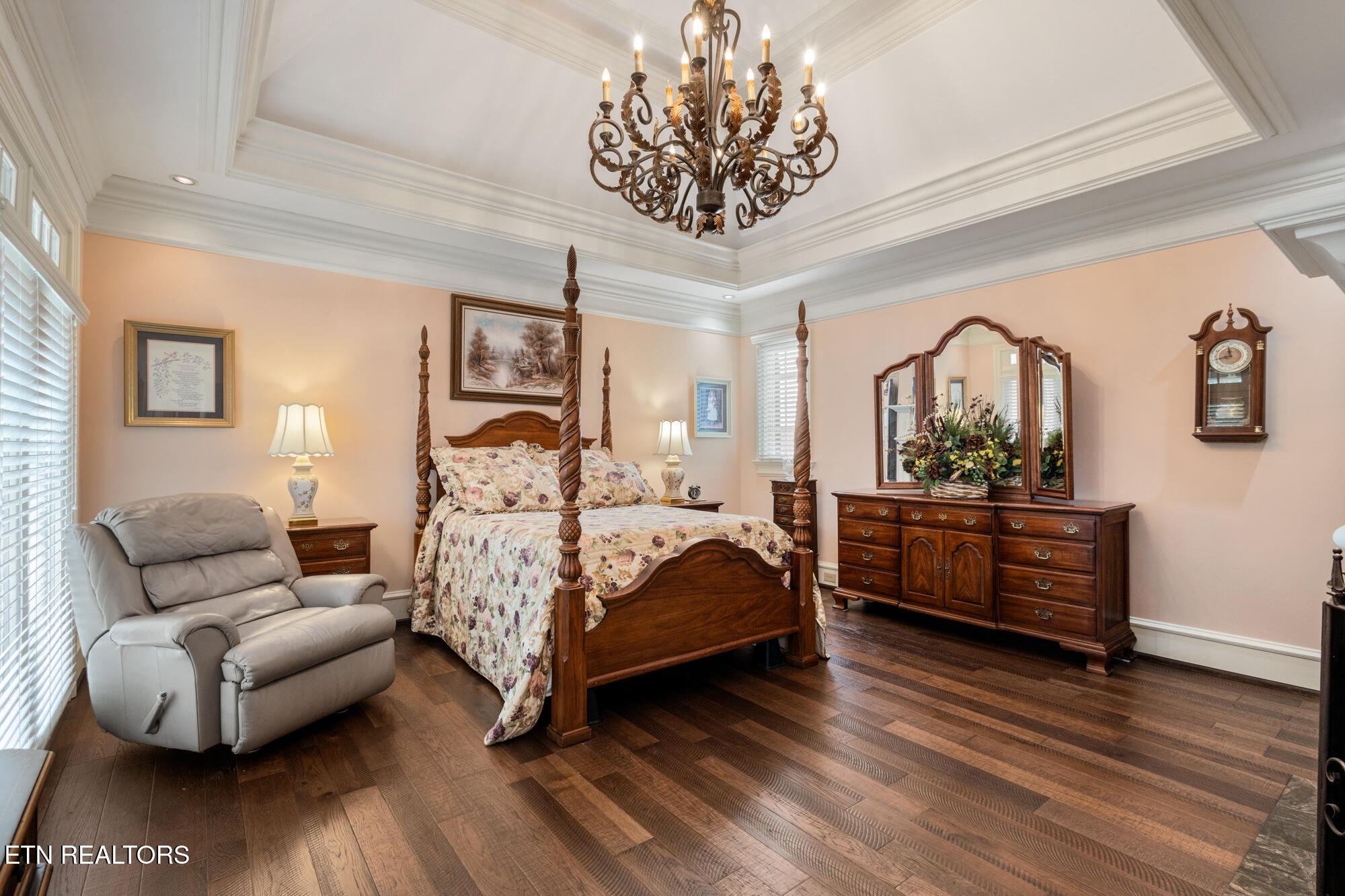 240 High Ridge Road Sweetwater, TN 37874 - Photo 27 of 60 240 High Ridge Rd2-26