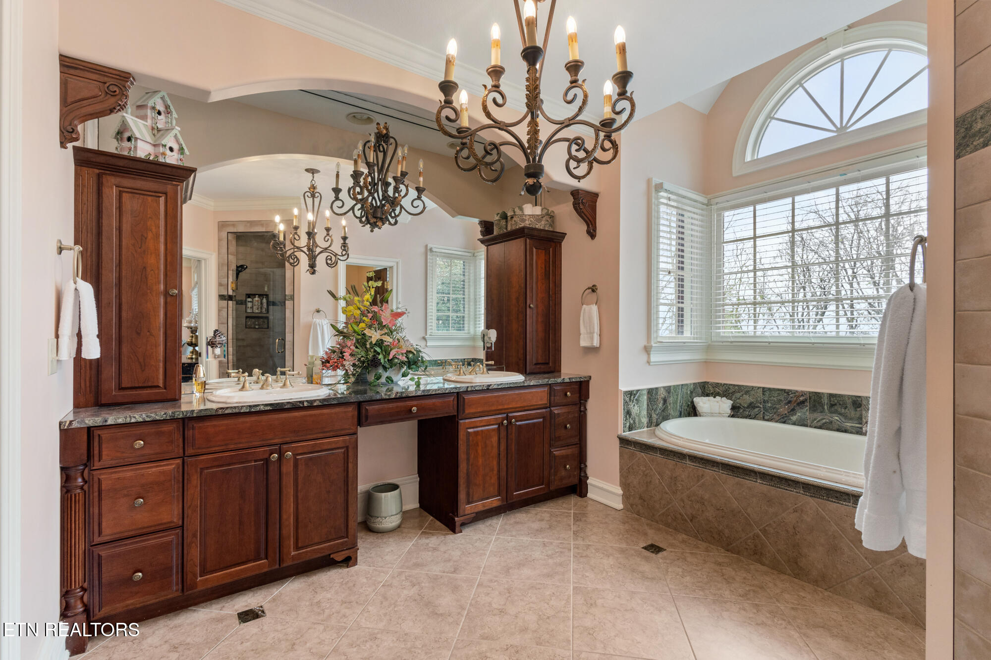 240 High Ridge Road Sweetwater, TN 37874 - Photo 30 of 60 240 High Ridge Rd2-27