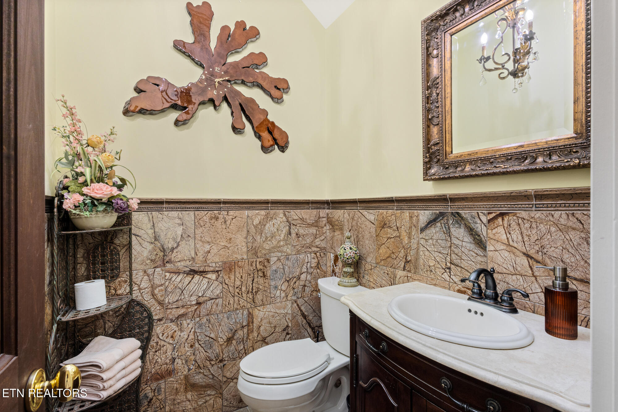 240 High Ridge Road Sweetwater, TN 37874 - Photo 34 of 60 240 High Ridge Rd2-33