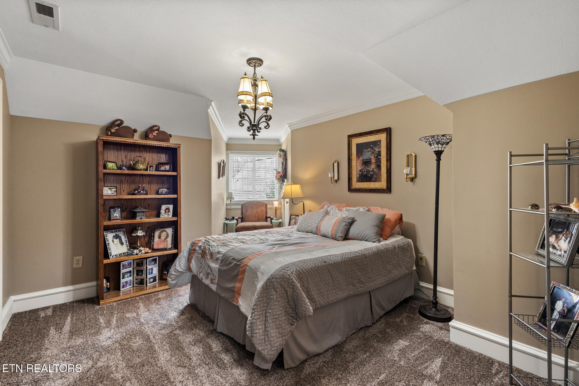 240 High Ridge Road Sweetwater, TN 37874 - Photo 36 of 60 240 High Ridge Rd2-7