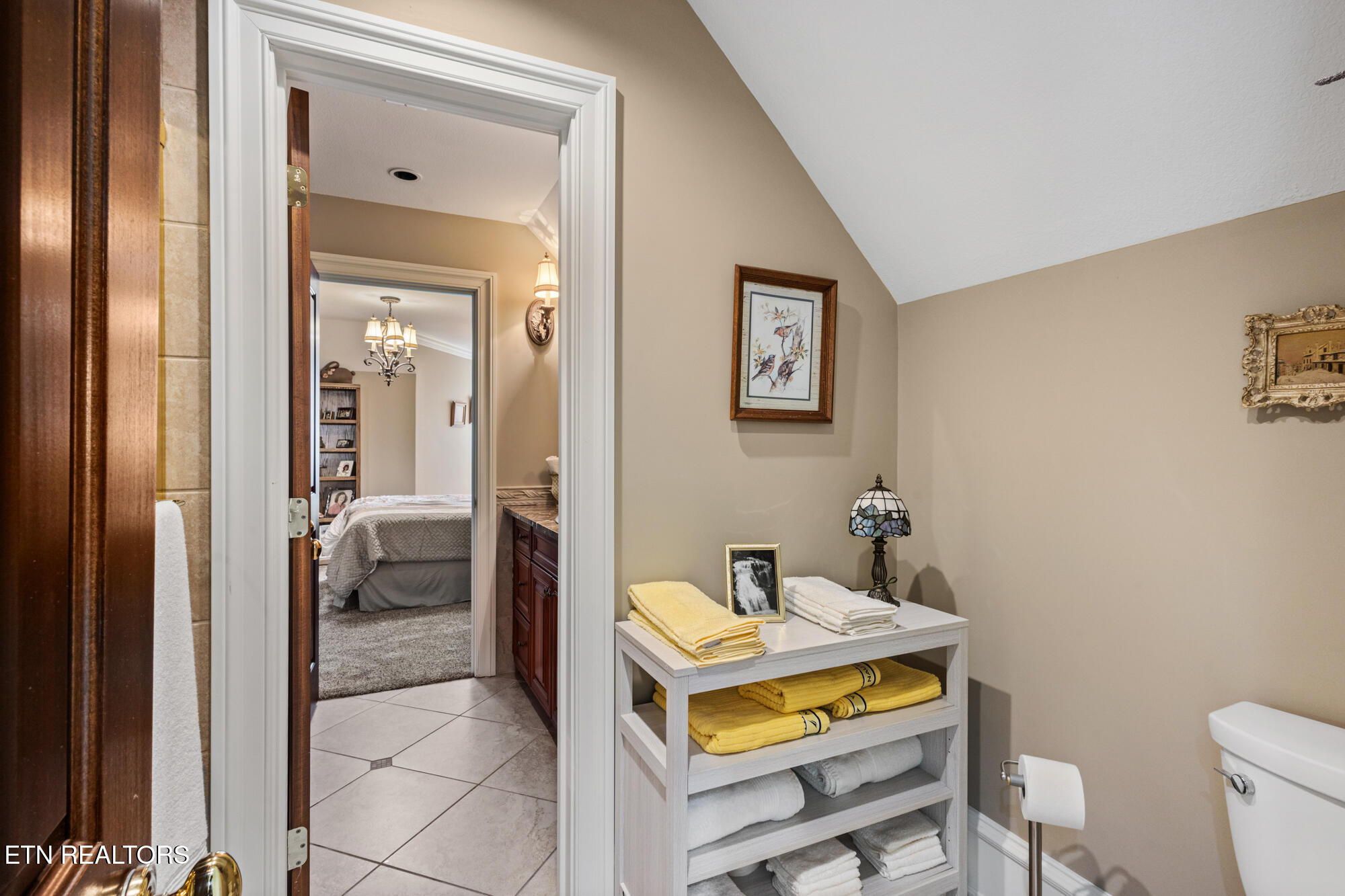 240 High Ridge Road Sweetwater, TN 37874 - Photo 38 of 60 240 High Ridge Rd2-11