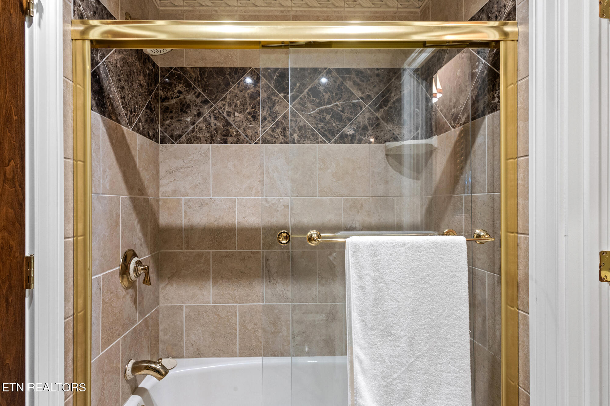 240 High Ridge Road Sweetwater, TN 37874 - Photo 39 of 60 240 High Ridge Rd2-10