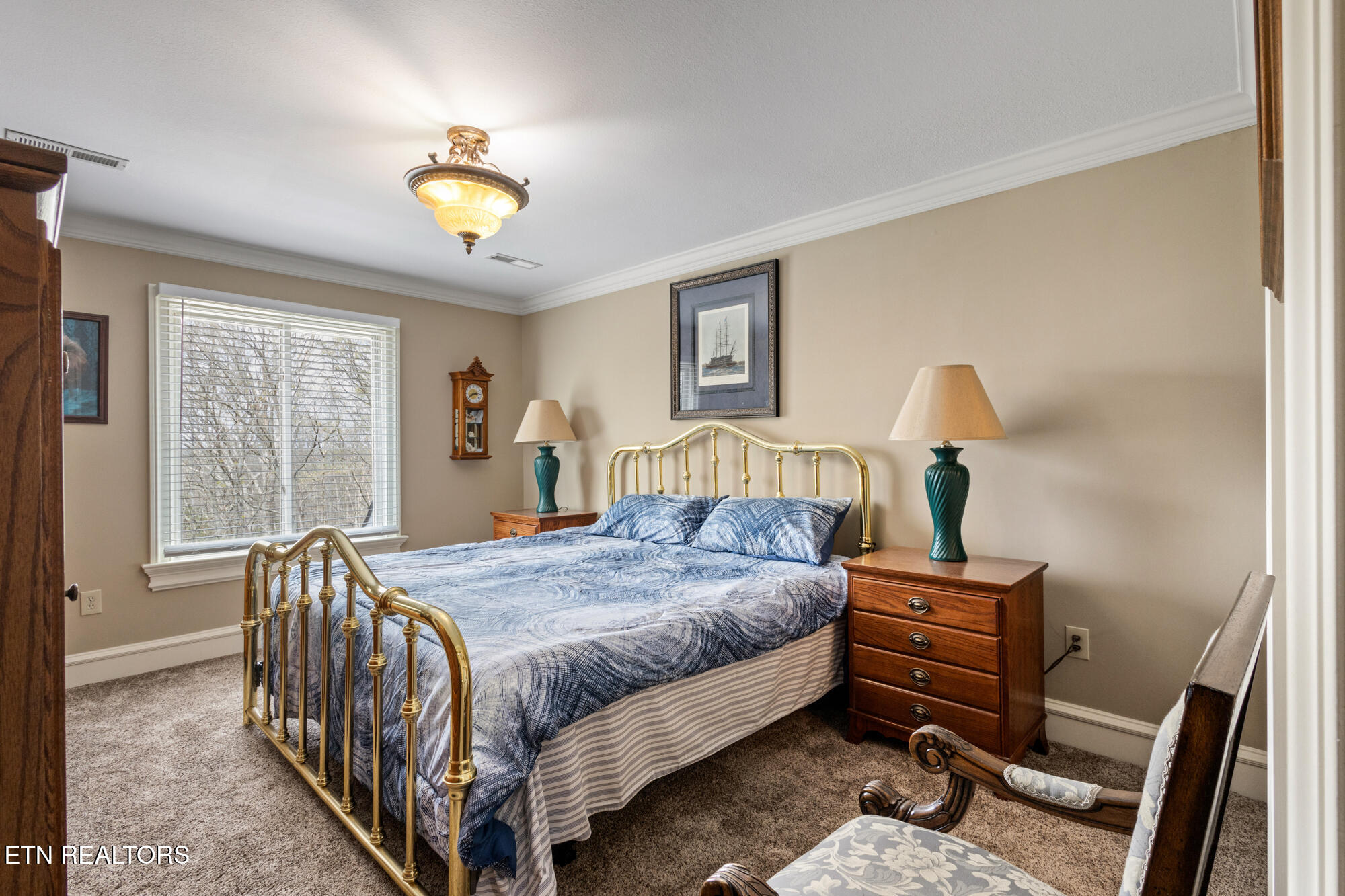 240 High Ridge Road Sweetwater, TN 37874 - Photo 40 of 60 240 High Ridge Rd2-3