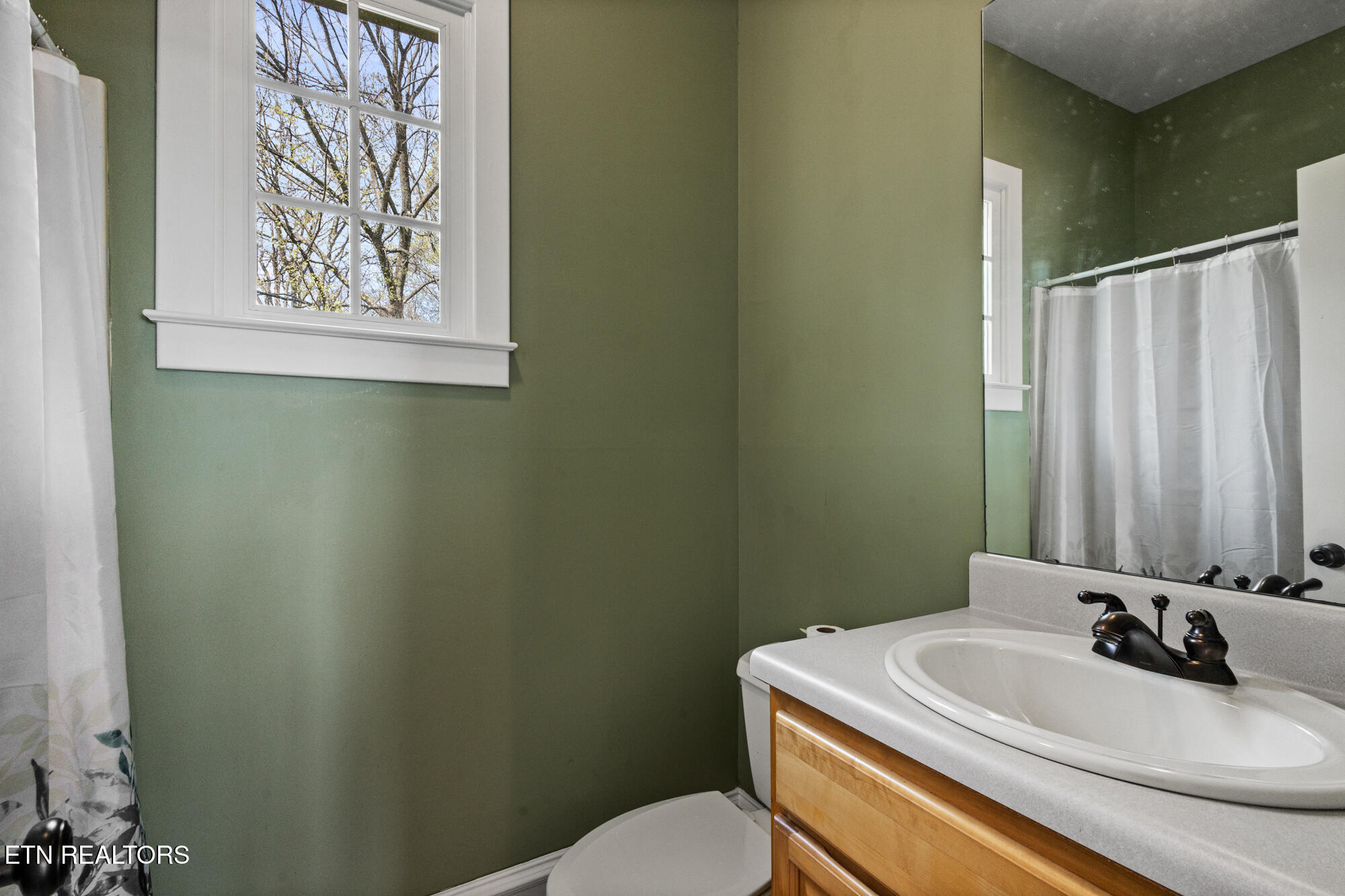 240 High Ridge Road Sweetwater, TN 37874 - Photo 46 of 60 240 High Ridge Rd2-47