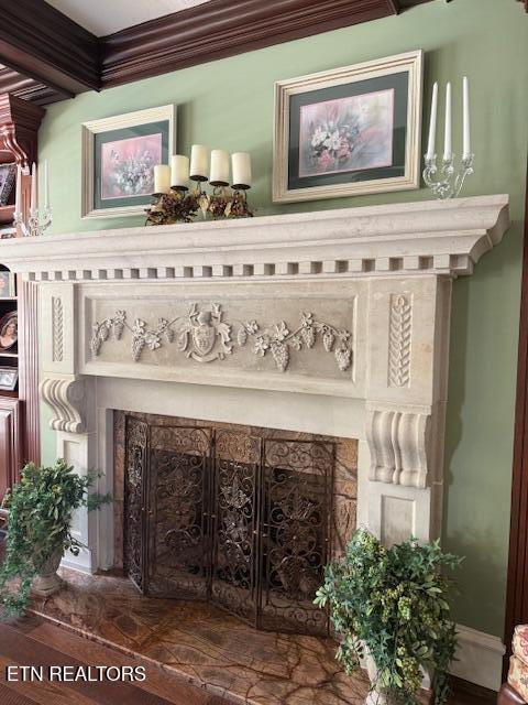 240 High Ridge Road Sweetwater, TN 37874 - Photo 10 of 60 IMG_0111