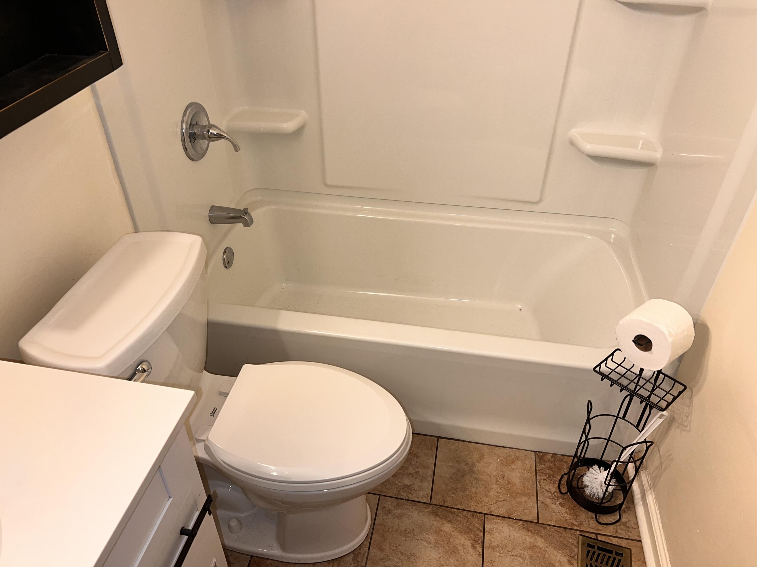 1223 Albemarle Road Springfield, OH 45504 - Photo 22 of 49 IMG_9489